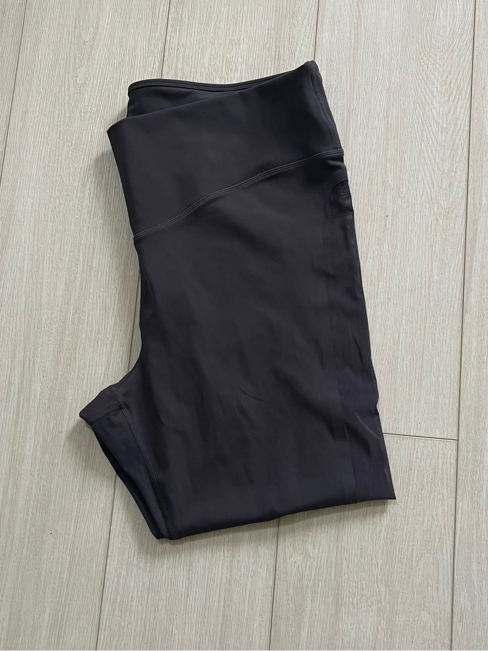 ‘Fabletics Leggings